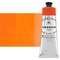 Charvin Professional Artist Quality Oil Paints, Red, Orange, and Yellow Themed Hues, 150 ml